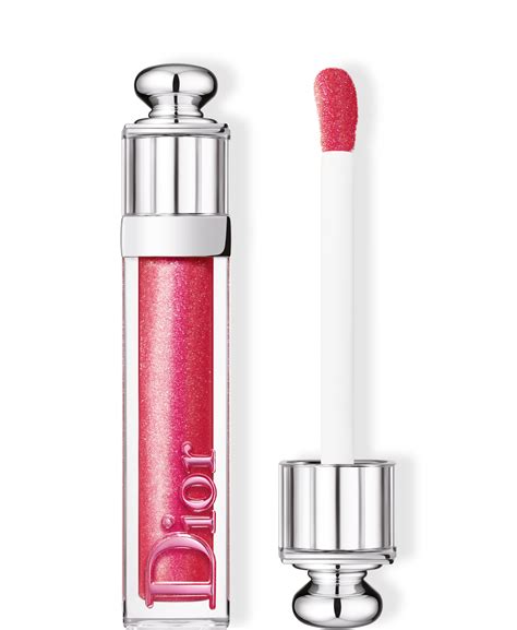 dior addict gloss 686|Dior Addict lipstick.